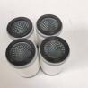 Buy cheap Customize Various Mist Vacuum Pump Oil Filter Elements ISO9001 certifiion from wholesalers