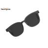 Buy cheap Wireless Bluetooth Sunglasses Smart Eyewear Glasses Built In Mic IPX4 Waterproof from wholesalers