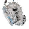 Buy cheap Gear Boxes System TRANSMESUN Remanufactured VQ35DE 4WD Transmission for INFINITI from wholesalers