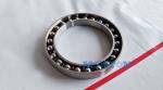 3E826KAT2 130*175*30mm robot crossed roller bearing manufacturers