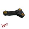 Buy cheap Great Performance Forklift Spare Parts Jungheinrich Link 51179515 from wholesalers