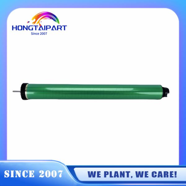 Buy cheap HONGTAIPART Compatible OPC Drum For Lexmark T650 X651 T652 T654 X652 X656 X654 X658 5230 5350 from wholesalers