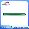 Buy cheap HONGTAIPART Compatible OPC Drum For Lexmark T650 X651 T652 T654 X652 X656 X654 X658 5230 5350 from wholesalers