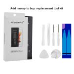 Original Apple Iphone 6 Battery 2150mAh Iphone Six Battery Replacement
