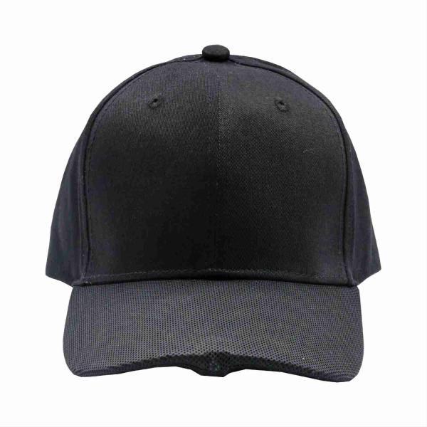 Buy cheap Security Guard Hunting Baseball Cap Hidden Camera Take Photo Recording Video from wholesalers
