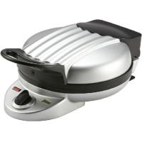 Buy cheap Automatic Indoor Contact Grill Non Stick Cooked Plates For Sandwich product