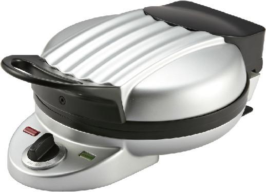 Buy cheap Automatic Indoor Contact Grill Non Stick Cooked Plates For Sandwich from wholesalers