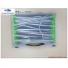 Buy cheap Tent accessory kit tent accessories set from wholesalers