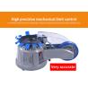 Buy cheap Automatic Electric Tape Dispenser 16W Adhesive Tape Dispenser ZCUT-2 from wholesalers