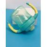 Buy cheap 150ml BPA Free 9 Month 6 Ounce Boys Sippy Cup from wholesalers