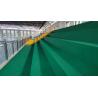 Buy cheap Tarmac Outdoor Epoxy Acrylic Floor Coating Cement Impermeability Water Based from wholesalers