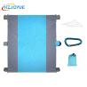 Buy cheap Waterproof for beach picnic Outdoor Activities large size Blanket for camping or outdoor sports from wholesalers