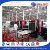 Buy cheap Cargo X Ray Luggage Scanner / Baggage Scanners At An Airport from wholesalers