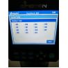 Buy cheap Super Rockwell Hardness Machine , Rockwell Hardness Test Equipment One Touch Operation from wholesalers