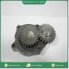 Buy cheap High Quality Excavator Diesel Engine Oil Pump 4066027 4001583 4016824 4065651 4066237 4100710 for QSK45 from wholesalers