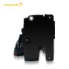 Buy cheap 7L1Z5319AE Air Ride Suspension Compressor For Ford Expedition 2018-07 from wholesalers