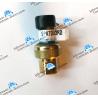 Buy cheap York compressor 01100533000 parts from wholesalers