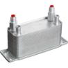 Buy cheap 03-09 DODGE RAM DIESEL 5.9L FORD Oil Cooler , Hydraulic Oil Cooler Radiator Cooler from wholesalers