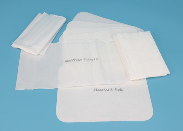 Buy cheap Disposable 95 KPa Pressure Bags For Small / Medium Test Tubes Packaging from wholesalers
