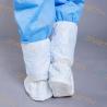 Buy cheap SF Microporous Anti Slip Covers For Shoes from wholesalers