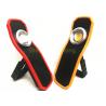 Buy cheap 10W Rechargeable Led Work Light 1000 Lumen Portable Inspection Light CRI 95+ from wholesalers