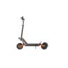 Buy cheap On sale foot Powered Dual Motor Powerful E Scooter With 100km Range from wholesalers