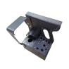 Buy cheap New Control Box Cover 4000311410 for Haulotte Scissor lift Optimum 08 Compact 10 from wholesalers