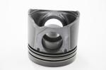 Construction Machinery Spare Parts D6D Piston Overhaul Kit For Volvo Excavator