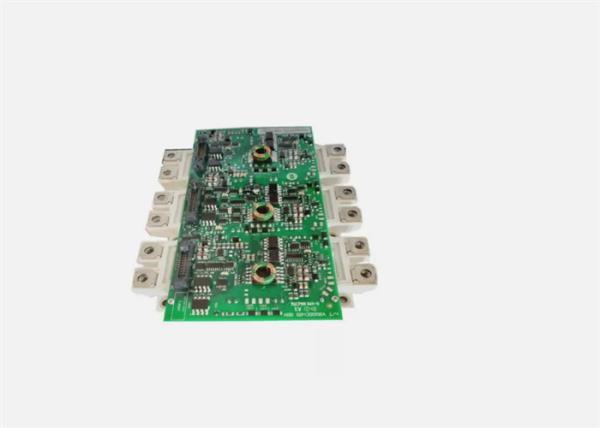 Buy cheap Industrial Servo Motor IGBT MODULE DRIVE FS300R17KE3/AGDR-76C S with Fast Shipping from wholesalers