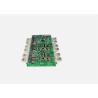 Buy cheap Industrial Servo Motor IGBT MODULE DRIVE FS300R17KE3/AGDR-76C S with Fast Shipping from wholesalers