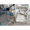 Buy cheap UL20936 Abrasion Resistant Polyurethane Spring Cable from wholesalers