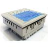 Buy cheap 6AV6 642-0DC01-1AX0 SIEMENS SIMATIC PANEL OP177B DP BLUE MODE STN DISPLAY TOUCH from wholesalers