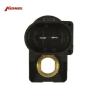 Buy cheap Crankshaft Sensor 30-72-0111-2 for Chrysler Crossfire Dodge Freightliner Mercedes-Benz from wholesalers