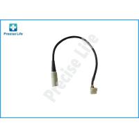 Buy cheap Savina ventilator Parts / Accessories Drager Savina flow sensor cable product