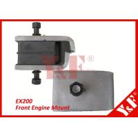 Buy cheap Professional Customized HITACHI EX200 Excavator Shock Absorber product