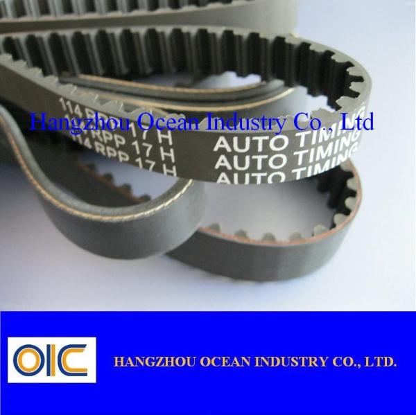 Buy cheap 50 Inches Length for Generator and Belt Assembly from wholesalers