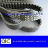 Buy cheap 1 Inch Black Industrial Grade Low Maintenance X Power Transmission Belt from wholesalers