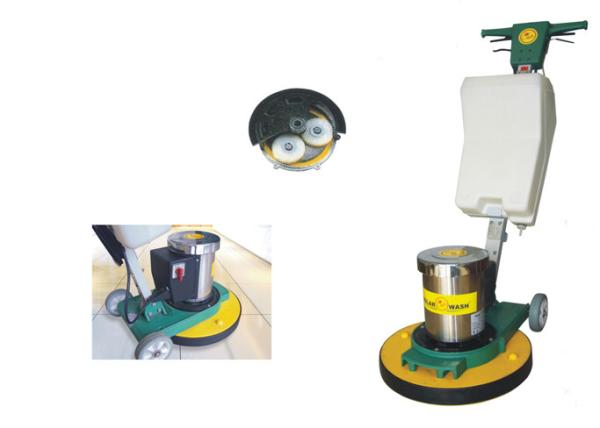 Buy cheap HandHeld Wood Floor Sander from wholesalers