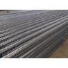 Buy cheap Excellent Thermal Conductivity Carbon Steel Boiler Fin Tube For Electric Power Industry from wholesalers