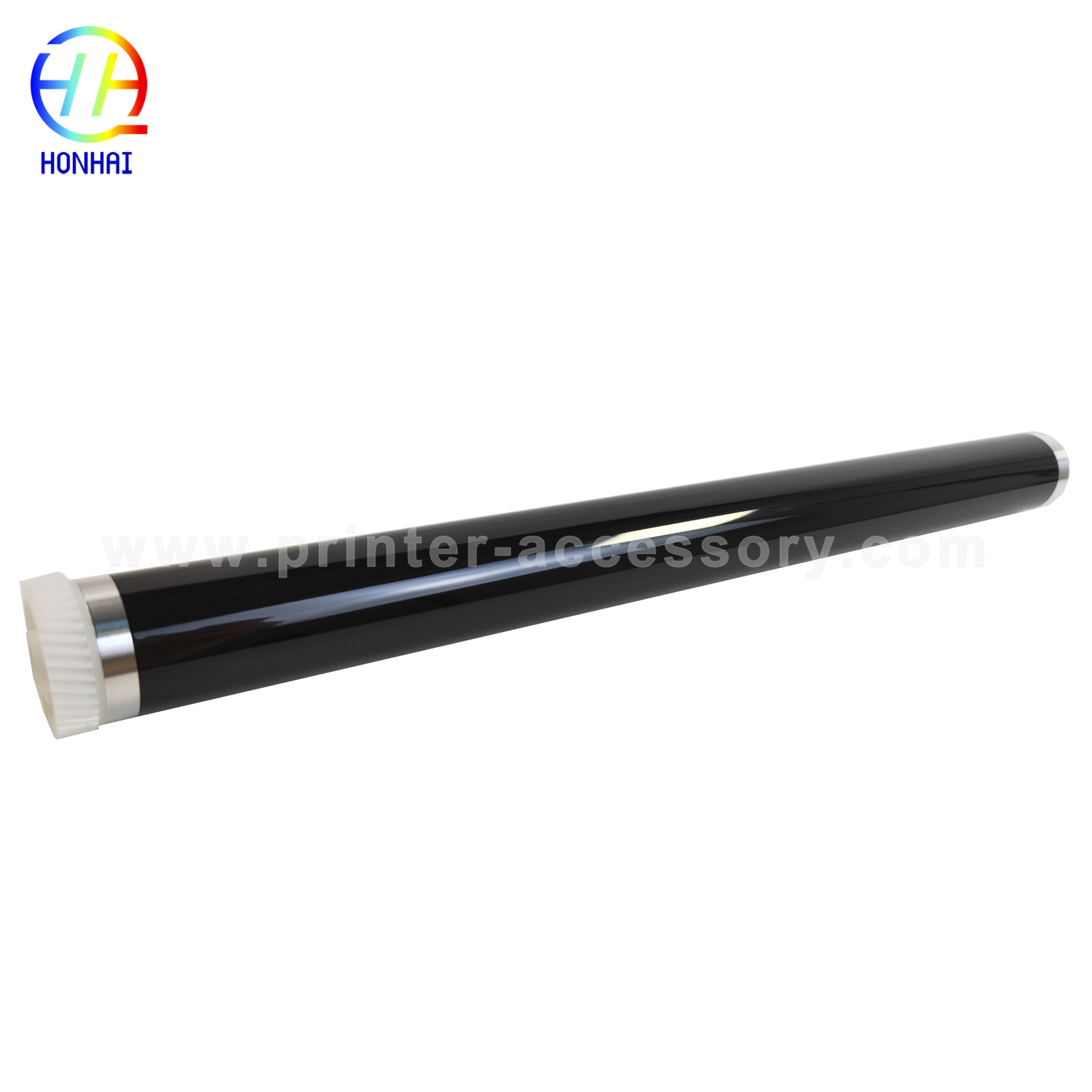 OPC Drum 10mm For Kyocera KM-1620 1650 2020 2050 MK410-Drum