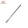 Buy cheap 48930 Cutting Knives Auto Cutter Blade 227 * 8 / 10* 2.5 mm for Kuris from wholesalers