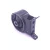 Buy cheap 12372-0m030 Engine Mounting For 2002-2007 Vios / Soluna Vios Ncp40 from wholesalers