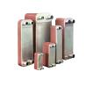 Buy cheap B3-014-06D 316L Stainless steel heat exchanger plate heat exchanger from wholesalers