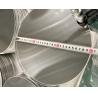 Buy cheap 0.36mm 10mm Aluminum Round Disc 5052 DC Making Aluminum Cookwares from wholesalers