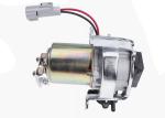 4891048010 48910-48011 Air Suspension Compressor Pump for Lexus RX300 RX330
