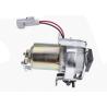 Buy cheap 4891048010 48910-48011 Air Suspension Compressor Pump for Lexus RX300 RX330 RX350 00-08 3.0L from wholesalers