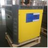 Buy cheap 48 Volt Forklift Battery Charger from wholesalers