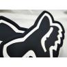 Buy cheap Debossed PVC Silicone Rubber Labels OEKO-TEX PVC Rubber Patch from wholesalers