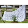 Buy cheap Polyester Oxford Camouflage Sail Shade Anti UV For Sun Protection from wholesalers