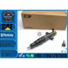 Buy cheap Fuel Injector Assembly C7 387-9441 241-3228 241-3238 241-3400 243-4502 268-1840 268-1836 269-1839 293-4072 from wholesalers